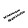 Piper Camshaft Ford 2.0L Duratec RS Fast Road