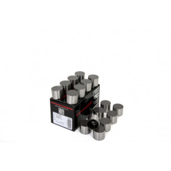 Piper Cam Followers Opel C20XE/C20LET