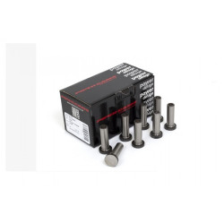 Piper Cam Followers Ford 1.3/1.6L XFLOW