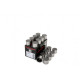 Cam followers Piper Cam Followers Peugeot/Citroen 2.0L 16v XU10J4RS | race-shop.bg