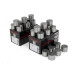 Cam followers Piper Cam Followers Jaguar 3.0L V6 | race-shop.bg