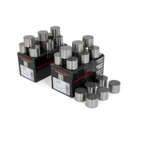 Cam followers Piper Cam Followers Jaguar 3.0L V6 | race-shop.bg