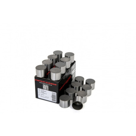 Cam followers Piper Cam Followers Rover K Series 16v | race-shop.bg