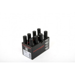 Piper Cam Followers BMC A Series