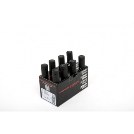 Cam followers Piper Cam Followers BMC A Series | race-shop.bg