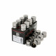 Cam followers Piper Cam Followers Peugeot/Citroen 2.0L 16v EW10J4 | race-shop.bg