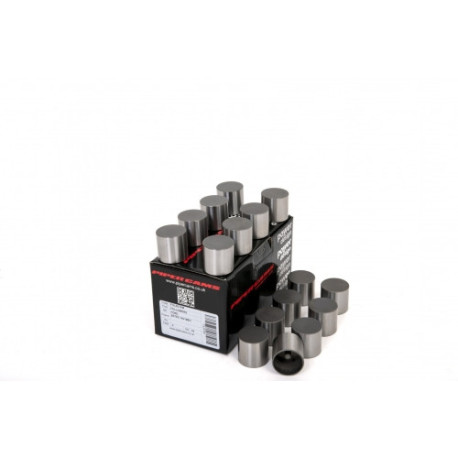 Cam followers Piper Cam Followers Peugeot/Citroen 1.6 16v TU5JP4 | race-shop.bg