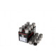 Cam followers Piper Cam Followers Ford 1.6/1.8/2.0L 16v Zetec | race-shop.bg
