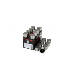 Piper Cam Followers Ford 1.6/1.8/2.0L 16v Zetec