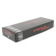Части за двигателя Piper Camshaft Kit Opel 1.6/1.9/2.0L 8v CIH | race-shop.bg