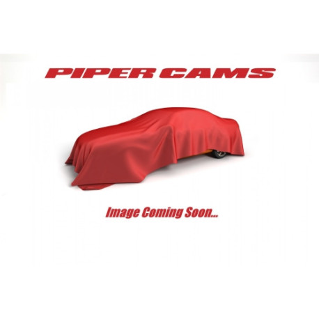 Части за двигателя Piper Camshaft Kit Peugeot/Citroen 1.6 16v TU5JP4 | race-shop.bg