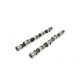 Части за двигателя Piper Camshaft Mitsubishi 4G63 Evo 4-7 Group A | race-shop.bg