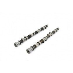 Piper Camshaft Mitsubishi 4G63 Evo 4-7 Group A