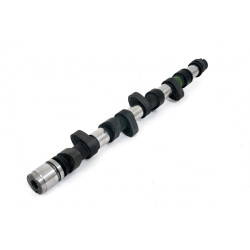 Piper Camshaft Peu/Citr 1.6L 8v XU5J/ 1.9L 8v XU9J Race