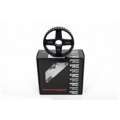 Части за двигателя Piper Aux Drive Pulley Ford 1.6L/2.0L Pinto | race-shop.bg