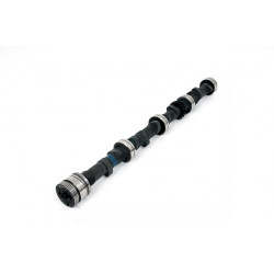 Piper Camshaft Triumph 2.0/2.5 6-Cyl Ultimate Road