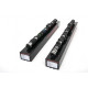 Части за двигателя Piper Camshaft Toy 2JZ Non VVTI Exh Camshaft With Gear Race | race-shop.bg