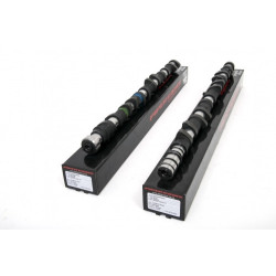 Piper Camshaft Toyota 2JZ VVTI Race