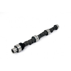 Piper Camshaft Ford 3.0L V6 Essex Race