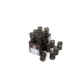 Piper Double Valve Springs Austin Healey 3000