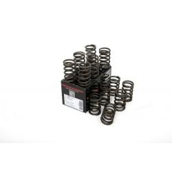Piper Single Valve Springs Ford 2.3/2.8 Carb/2.9L V6 Cologne