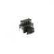 Части за двигателя Piper Single Valve Spring Kit Renault F4R 830/832 | race-shop.bg