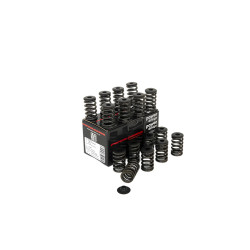 PIPER CAMS комплект клапанни пружини за Ford 1.8/2.0/2.3L 16v Duratec (единични)