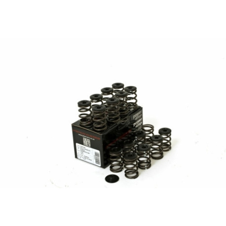 Части за двигателя Piper Single Valve Spring Kit Subaru FA20/Toyota 4U-GS FA20 | race-shop.bg