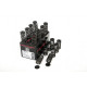 Части за двигателя Piper Single Valve Spring Kit Ford 1.6L Ecoboost | race-shop.bg