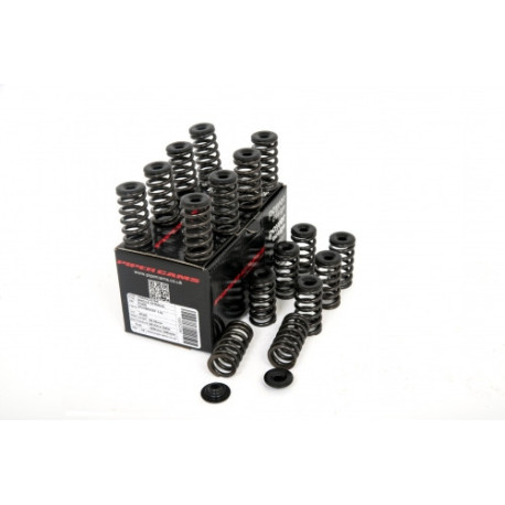 Части за двигателя Piper Single Valve Spring Kit Ford 1.6L Ecoboost | race-shop.bg