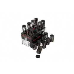 Piper Single Valve Spring Kit Ford 2.3L Ecoboost