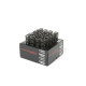 Части за двигателя Piper Single Valve Spring Kit Jaguar JAGUAR 3.0 V6 | race-shop.bg