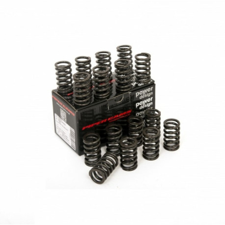 Части за двигателя Piper Single Valve Springs Rover K Series 16v | race-shop.bg