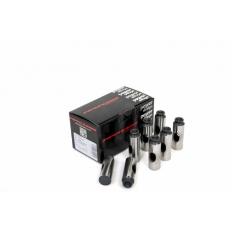 Cam followers Piper Cam Followers Volvo B18 | race-shop.bg
