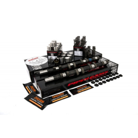 Части за двигателя Piper Camshaft Kit Ford 2.0L YB | race-shop.bg