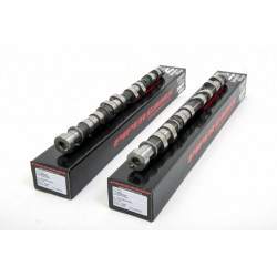Piper Camshaft Mitsubishi 4G63 Evo 8 Race