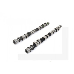 Piper Camshaft Mitsubishi 4G63 Evo 9 Race