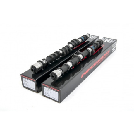 Части за двигателя Piper Camshaft Toyota 1.6L 20v 4A-GE Ultimate Road | race-shop.bg
