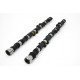 Части за двигателя Piper Camshaft Toyota 2JZ Non VVTI Rally | race-shop.bg