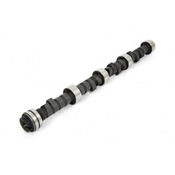 Piper Camshaft Rover 4.0/4.6L V8 (Short Nose) Torque Max