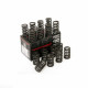 Части за двигателя Piper Single Valve Springs Mitsubishi 4B11T Evo 10 | race-shop.bg