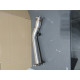 Базар Downpipe за AUDI A5 B8 2.0T 2010-2011 декат НЕПЪЛЕН | race-shop.bg