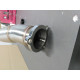 Базар Downpipe за AUDI A5 B8 2.0T 2010-2011 декат НЕПЪЛЕН | race-shop.bg