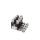 Cam followers Piper Cam Followers Ford 1.6/2.0 PINTO | race-shop.bg