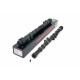 Части за двигателя Piper Hydraulic Conversion Kit Rover K Series 16v VVC | race-shop.bg
