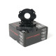 Части за двигателя Piper Hydraulic Conversion Kit Rover K Series 16v VVC | race-shop.bg