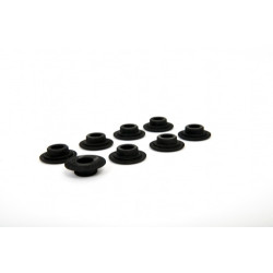 Piper Spring Caps Ford 2.5L 20v - ST/RS