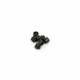 Cam followers Piper Top Hat Shim to Suit 7mm Valve Stem - 3.0mm | race-shop.bg