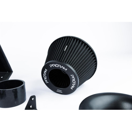 F40 F44 Performance Pleated Induction Kit for BMW 1 Series (F20/F21/F40) 1.5 (B38) 2019-2026 | race-shop.bg