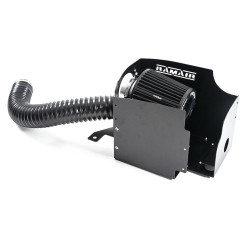 Performance Pleated Induction Kit for Mini Cooper S 1.6 R53 2002-2006